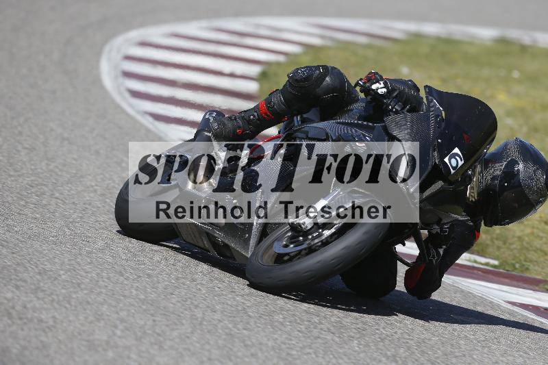 /07 09.04.2026 Cornu Master School ADR/Gruppe blau/6